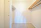 Additional image 14 of Minster Court, Bracebridge Heath, Lincoln, Lincolnshire, LN4