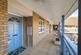 Additional image 17 of Minster Court, Bracebridge Heath, Lincoln, Lincolnshire, LN4