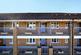 Additional image 18 of Minster Court, Bracebridge Heath, Lincoln, Lincolnshire, LN4