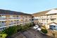 Additional image 20 of Minster Court, Bracebridge Heath, Lincoln, Lincolnshire, LN4