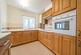 Additional image 3 of Minster Court, Bracebridge Heath, Lincoln, Lincolnshire, LN4