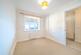 Additional image 21 of Minster Court, Bracebridge Heath, Lincoln, Lincolnshire, LN4