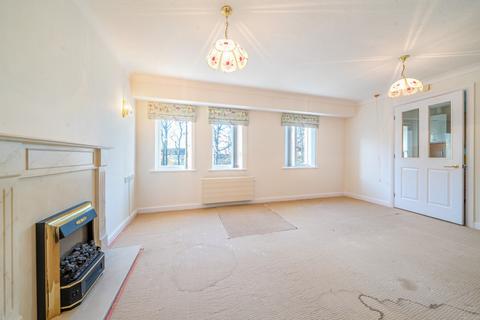 undefined, Minster Court, Bracebridge Heath, Lincoln, Lincolnshire, LN4