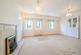 Additional image 4 of Minster Court, Bracebridge Heath, Lincoln, Lincolnshire, LN4