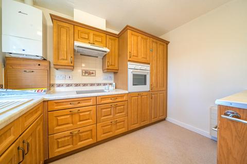 undefined, Minster Court, Bracebridge Heath, Lincoln, Lincolnshire, LN4