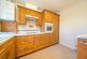 Additional image 5 of Minster Court, Bracebridge Heath, Lincoln, Lincolnshire, LN4