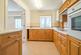 Additional image 6 of Minster Court, Bracebridge Heath, Lincoln, Lincolnshire, LN4