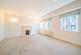 Additional image 7 of Minster Court, Bracebridge Heath, Lincoln, Lincolnshire, LN4