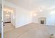 Additional image 8 of Minster Court, Bracebridge Heath, Lincoln, Lincolnshire, LN4