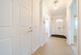 Additional image 9 of Minster Court, Bracebridge Heath, Lincoln, Lincolnshire, LN4