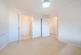 Additional image 10 of Minster Court, Bracebridge Heath, Lincoln, Lincolnshire, LN4