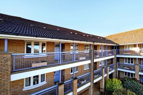 undefined, Minster Court, Bracebridge Heath, Lincoln, Lincolnshire, LN4