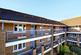 Additional image 2 of Minster Court, Bracebridge Heath, Lincoln, Lincolnshire, LN4