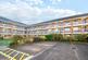 Additional image 19 of Minster Court, Bracebridge Heath, Lincoln, Lincolnshire, LN4