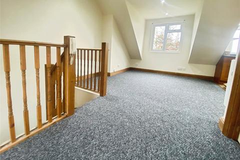 undefined, St. James Road, Sutton SM1