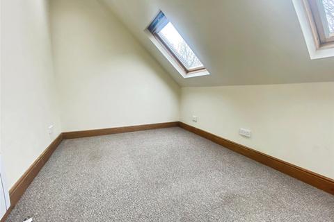 undefined, St. James Road, Sutton SM1