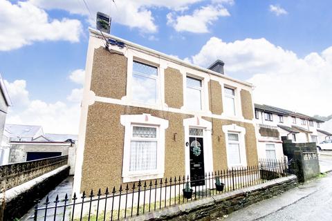 19 Sybil Street, Clydach, Swansea, City And County of Swansea.