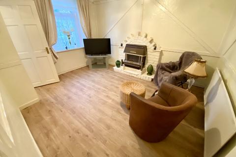 undefined, 19 Sybil Street, Clydach, Swansea, City And County of Swansea.