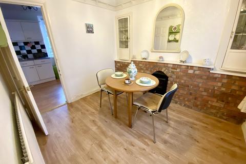 undefined, 19 Sybil Street, Clydach, Swansea, City And County of Swansea.