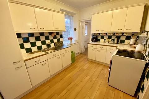 undefined, 19 Sybil Street, Clydach, Swansea, City And County of Swansea.