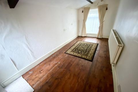 undefined, 19 Sybil Street, Clydach, Swansea, City And County of Swansea.