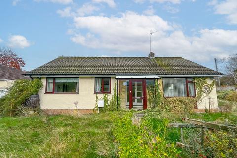 undefined, Evergreen Close, Winscombe