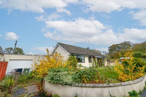 undefined, Evergreen Close, Winscombe