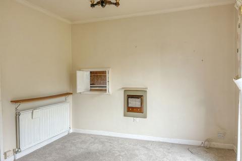 undefined, Evergreen Close, Winscombe