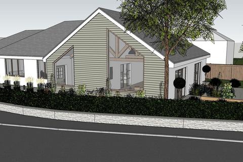 undefined, Evergreen Close, Winscombe