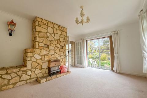 undefined, Evergreen Close, Winscombe