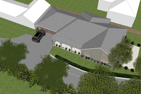 undefined, Evergreen Close, Winscombe