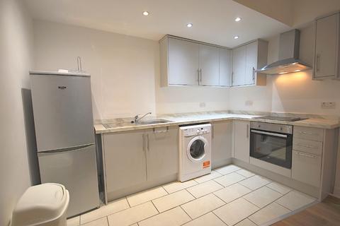 2 bedroom flat to rent, Wheatfield Road, Gorgie, Edinburgh, EH11