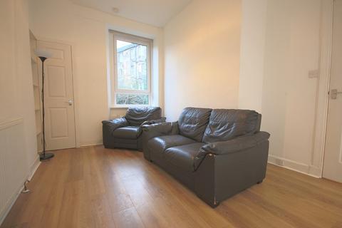 2 bedroom flat to rent, Wheatfield Road, Gorgie, Edinburgh, EH11