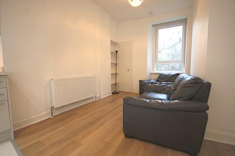 2 bedroom flat to rent, Wheatfield Road, Gorgie, Edinburgh, EH11