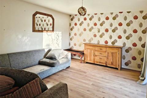 undefined, Sunnymead, Telford TF7