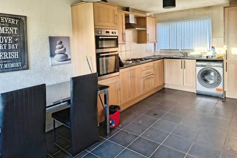 undefined, Sunnymead, Telford TF7