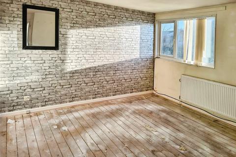 undefined, Sunnymead, Telford TF7
