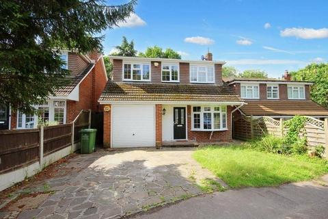 undefined, Whiteways, CM11