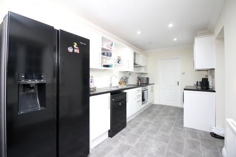 undefined, Whiteways, CM11