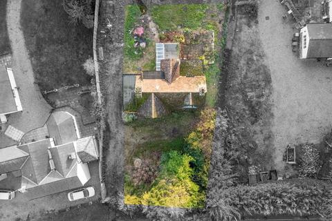 4 bedroom detached house for sale, Royston Road, Cambridge CB22