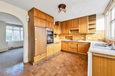 4 bedroom detached house for sale, Royston Road, Cambridge CB22