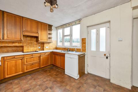 4 bedroom detached house for sale, Royston Road, Cambridge CB22