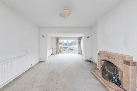 4 bedroom detached house for sale, Royston Road, Cambridge CB22