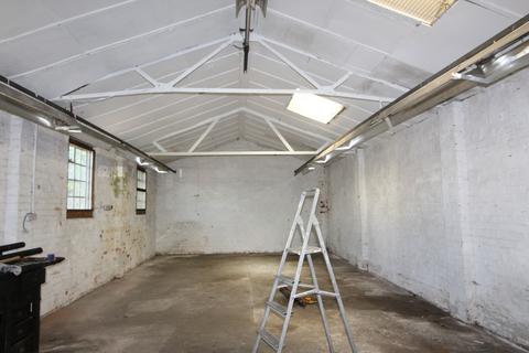 undefined, Percy Road, Darlington, Durham, DL3 0RX