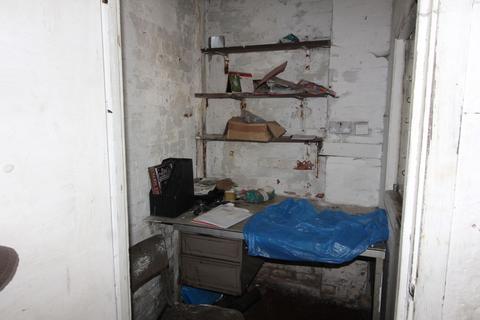 undefined, Percy Road, Darlington, Durham, DL3 0RX