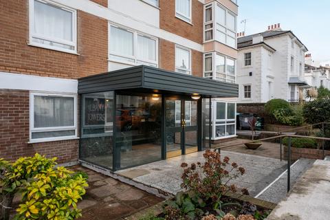 2 bedroom apartment for sale, Albany Towers, St Catherines Terrace, Hove