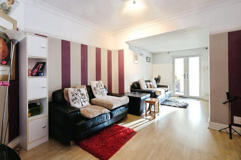 undefined, Whitefoot Lane, Bromley BR1