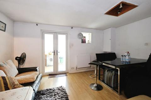 undefined, Whitefoot Lane, Bromley BR1