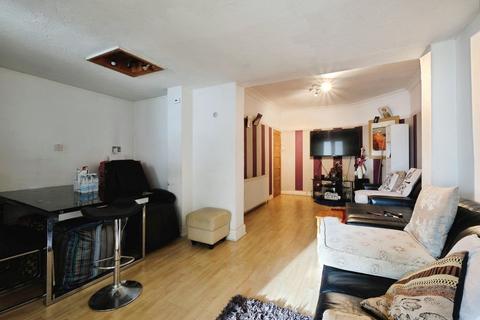 undefined, Whitefoot Lane, Bromley BR1