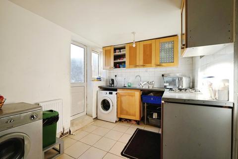 undefined, Whitefoot Lane, Bromley BR1